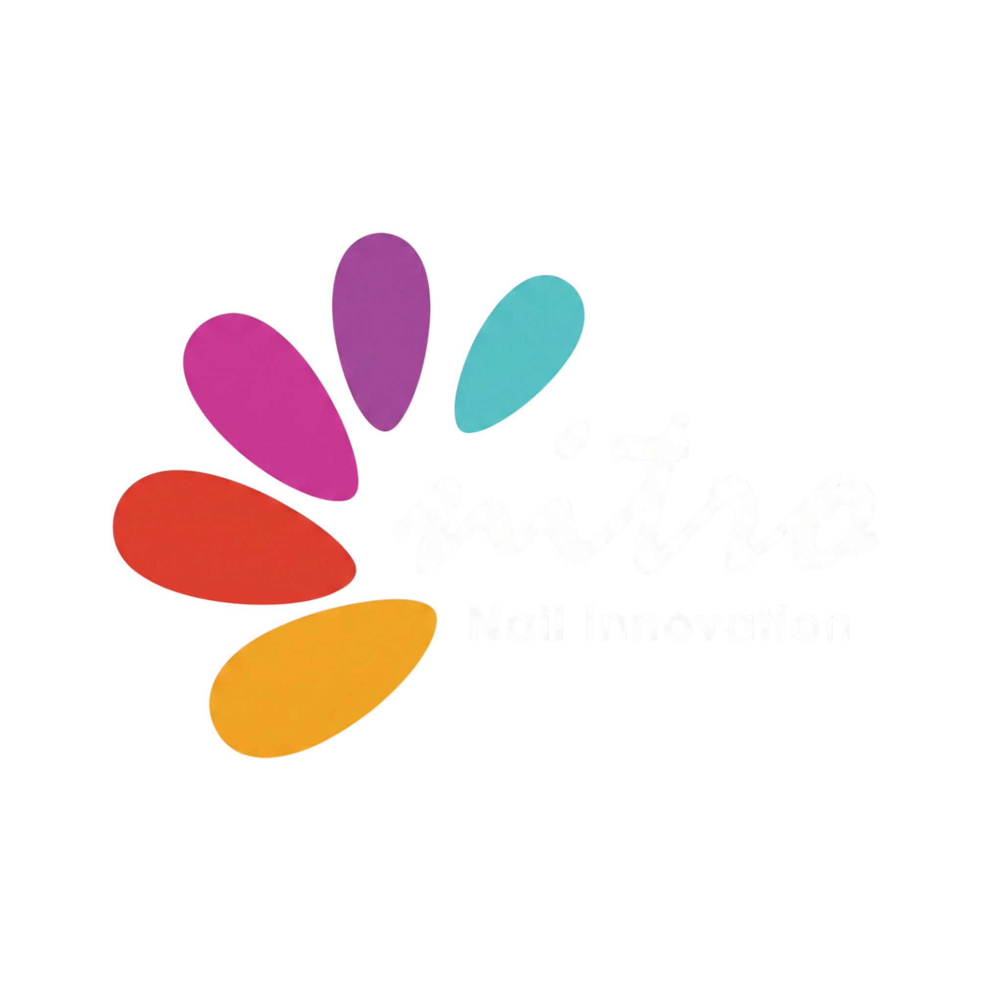 Trusted Brand Nitro